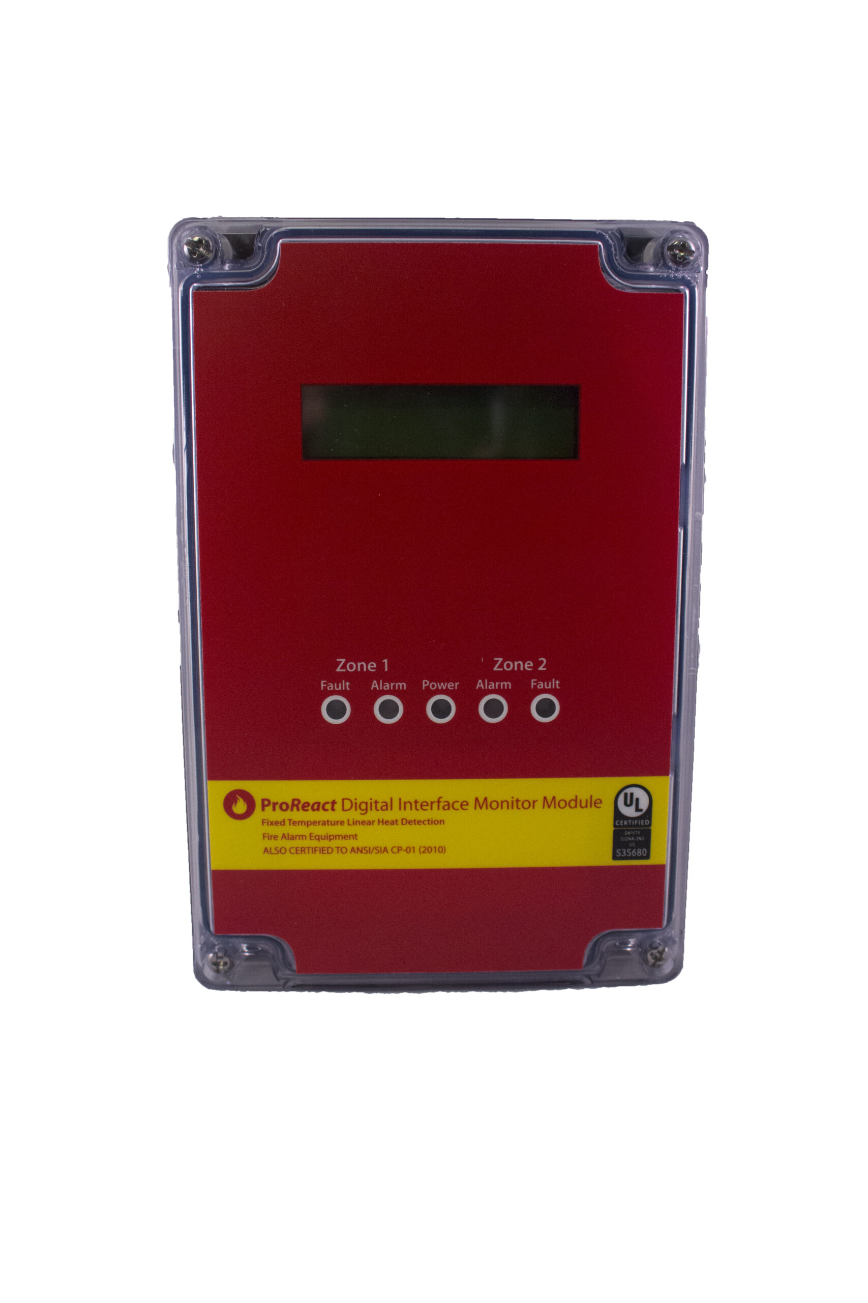 DLM-Z2 DISTANCE LOCATOR