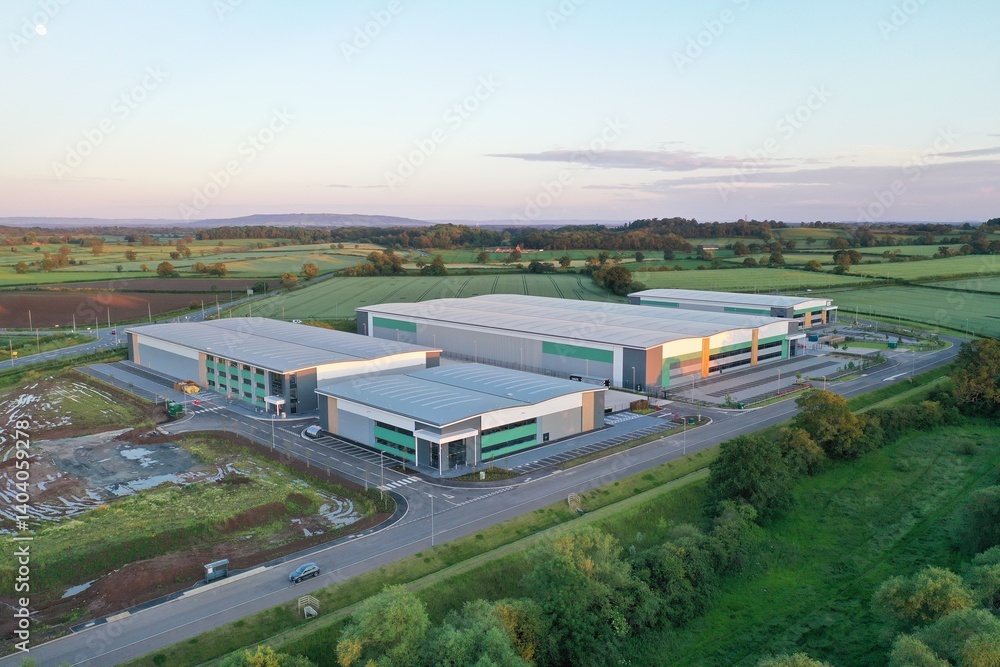 Fire detection engineer consulting