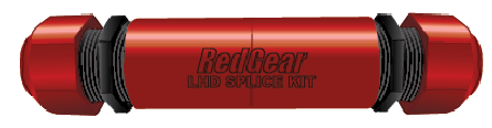 LHD SPLICE KIT